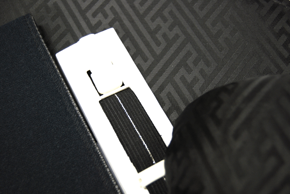 �����դ���ʪ�ۡ������Ѿ�ʪ���å�