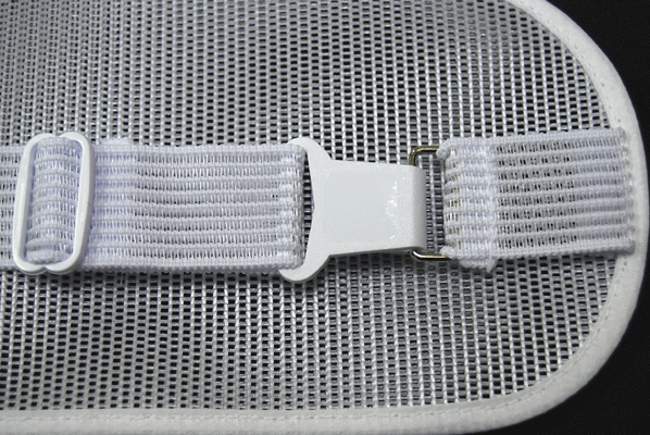 �ڲ��ä��ۡ����դ���ʪ�����ĥ٥���ա����ѡ��򡦥�å��塦�٥���դ���