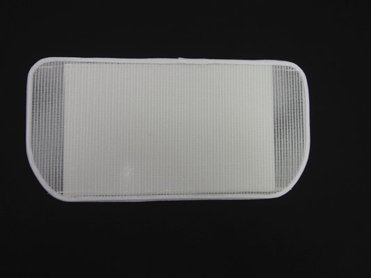 【着付け小物】お太鼓サポート　No610