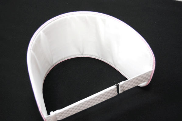 【着付け小物】ベルト付き　折れない前板　No237