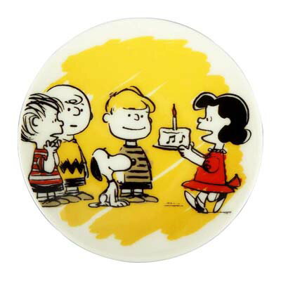 PEANUTS^ SNOOPYiXk[s[jys[ibctY1960z9cm@MiP[Lj@SN853-333