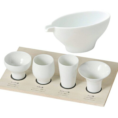 じゃぱん 飲み比べセット　266690