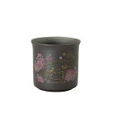 シナモロール 桜 湯呑 0300-0250