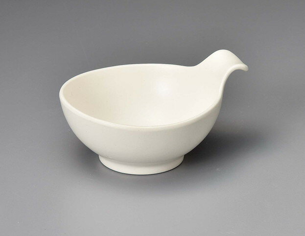 三徳　とんすい（白）土鍋用 12072