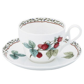 Noritake（ノリタケ）　オーチャード