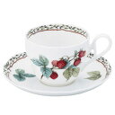 Noritake（ノリタケ）　オーチャード