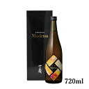 日本酒 一ノ蔵 Madena マデナ 720ml(4)