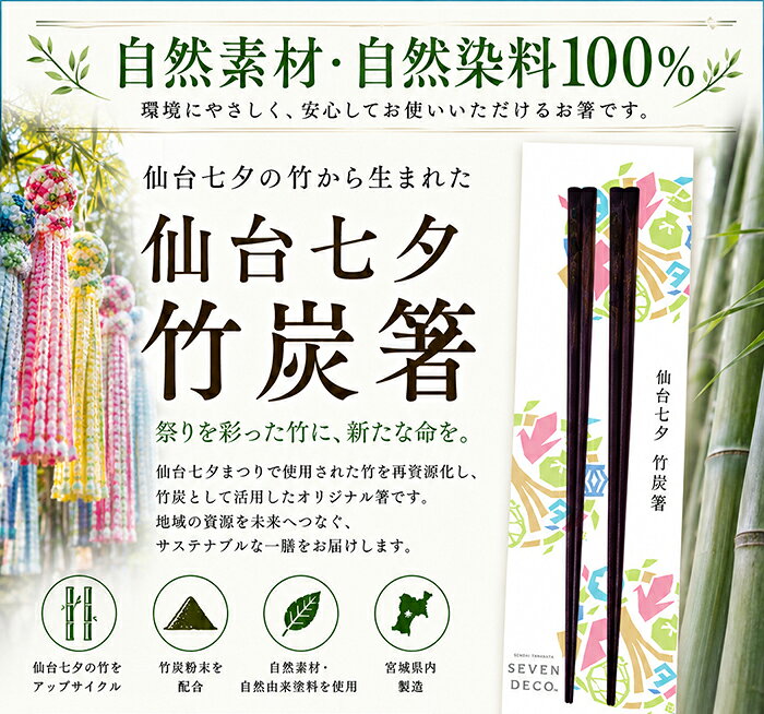 楽天市場】七夕 仙台の通販