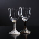 《1.4万円以上で送料無料》 プラティーヌ レッドワイン グラス 502cc 6脚セット Platine Red Wine Glass ワイングラス 大きい 割れにくい