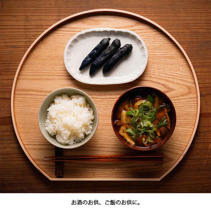 ���Ĥ�����Ĺ�ʤ������ޡ�Ĺ�ʤ����礦���ҡ�70g��NF28