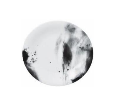 ディナープレート 27.5cm　SL2781FM