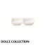 DOLCE COLLECTIONʥɥ쥯˥ǥХɥץ졼 2ۡ롡DL0509ڥߥ䥶