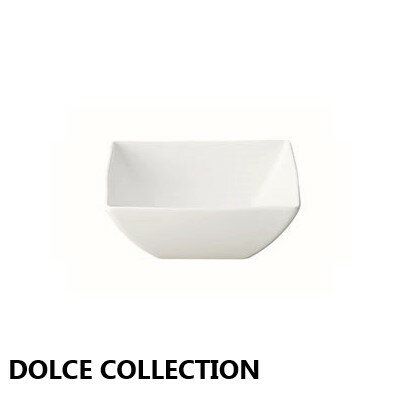 DOLCE COLLECTIONih`FRNVjXNGA{[ 14cm@DL1473y~ULHz