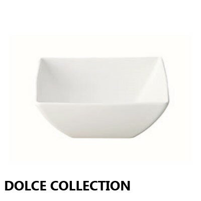 DOLCE COLLECTIONih`FRNVjXNGA{[ 18.5cm@DL1873y~ULHz