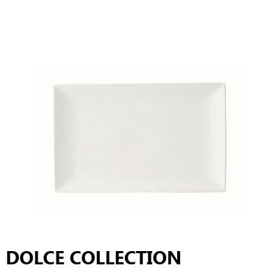 DOLCE COLLECTIONih`FRNVjN^M\v[g 24cm@DL24131y~ULHz