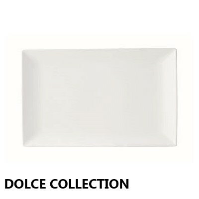 DOLCE COLLECTIONih`FRNVjN^M\v[g 32cm@DL32131y~ULHz