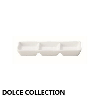 DOLCE COLLECTIONih`FRNVjfBoChv[g 3z[DL0409y~ULHz