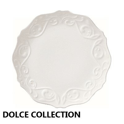 DOLCE COLLECTIONih`FRNVjEhv[g 27cm@DL27161y~ULHz