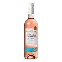 yACztX@VE}[@[ [@750ml@Roche Mazet Merlot Rose@7585134