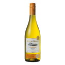 【輸入ワイン】フランス　ロシュ・マゼ　ヴィオニエ　白　750ml　Roche Mazet Viognier　7585132