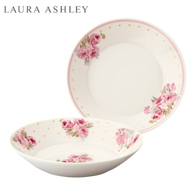 LAURA ASHLEY([@AVC)Polka Dot Couture Rosei|JhbgEN`[[YjyApX^v[gZbg@LA50-139