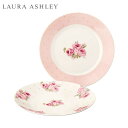 LAURA ASHLEY([@AVC)Polka Dot Couture Rosei|JhbgEN`[[YjyAP[Lv[gZbg@LA50-153