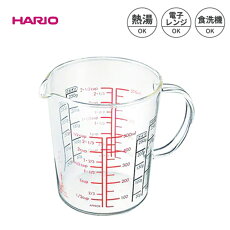 HARIO(ϥꥪ)᥸㡼åץ磻500CMJW-500