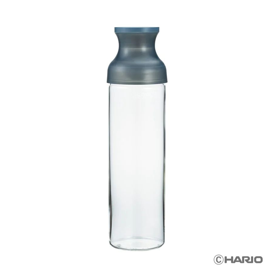 段差で測れる計量カップ　食器洗浄機対応　200ml　キッチン便利グッズ　キッチン用品　キッチン雑貨　AS樹脂製 山崎実業　メール便定型外郵便不可