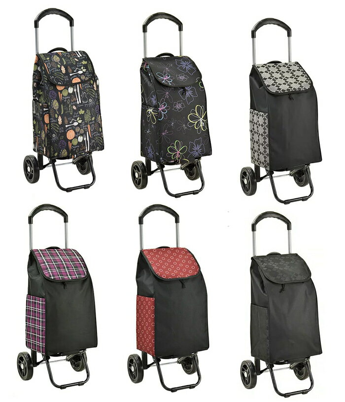 ショッピングバッグ ショッピングカート 買い物カート cart お買い物カート キャリーカート ショッピン..