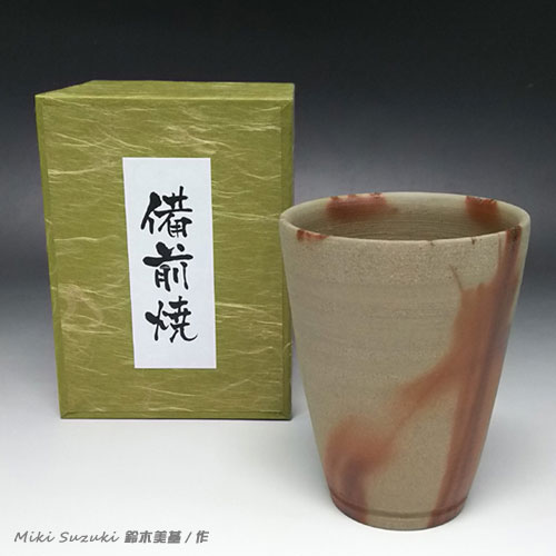 楽天市場】備前 鈴木美の通販 楽天市場】備前 鈴木美の通販