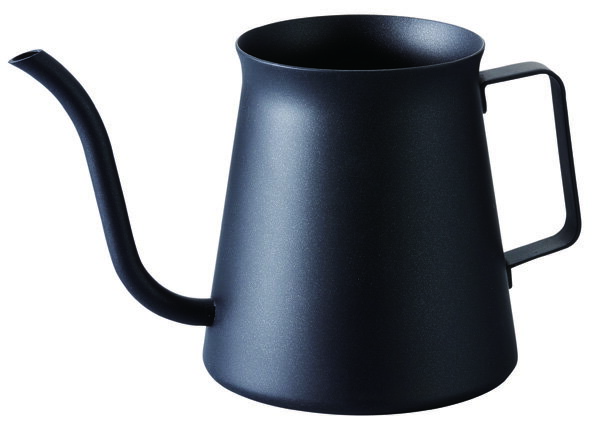 HARIO(ハリオ)　粕谷モデルミニドリップケトル（300ml）KDK-300-MBのサムネイル