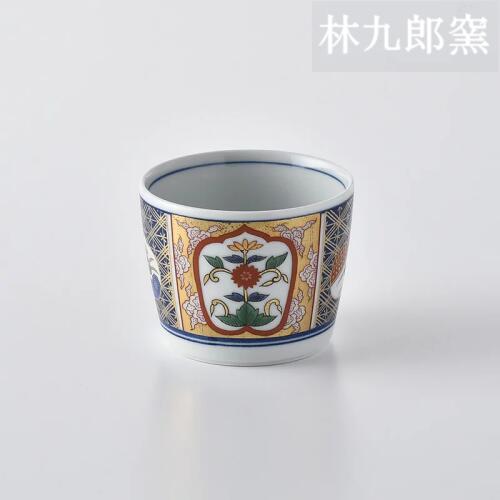 楽天市場】古伊万里 そば猪口の通販 楽天市場】古伊万里 そば猪口の通販