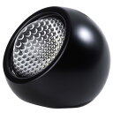 ルボナリエ LED バックライト 5W 無極性 6000K ホワイト光 12V 24V ブラック