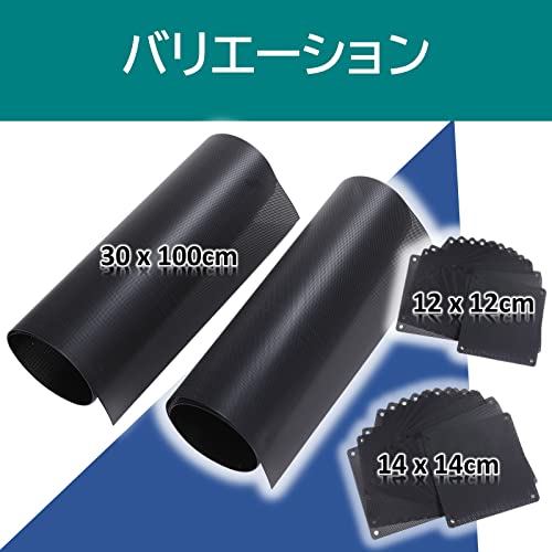 【中古】 647901-B21 [16GB 2Rx4 PC3L-10600R-9 メモリキット]