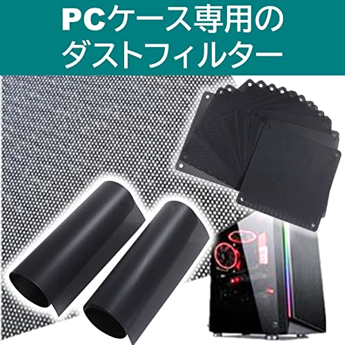 【中古】 647901-B21 [16GB 2Rx4 PC3L-10600R-9 メモリキット]
