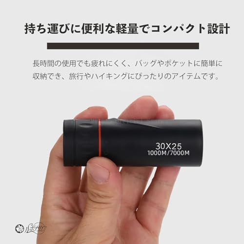 【中古】JVCケンウッド ビクター HDDムービー エブリオ プレミアムシルバー GZ-MG40-S o7r6kf1