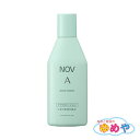 ノブA アクネローション 常盤薬品 NOV 100ml ノブ NOV 宅配便