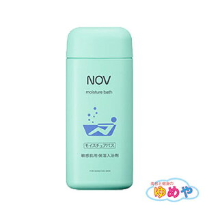 乾燥肌が潤う 体がかゆくならない 子供と使える 保湿入浴剤 のおすすめランキング わたしと 暮らし