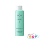ノブ ヘアシャンプーD 化粧品 常盤薬品 NOV 250ml