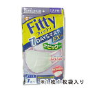 商品画像3