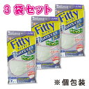 商品画像3