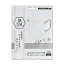 商品画像3
