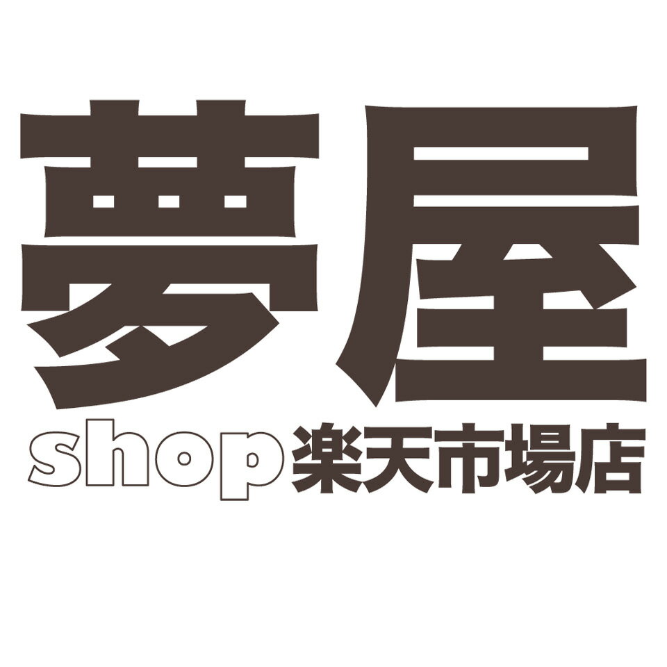 Shop icon