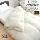 商品画像3