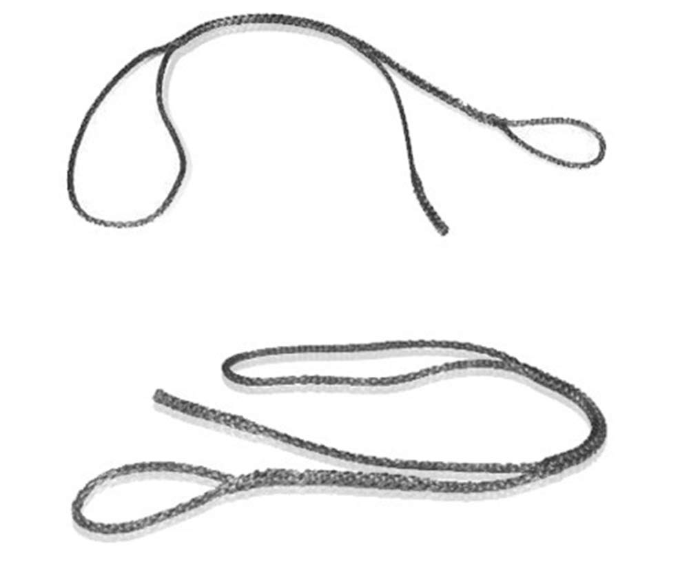 DDハンモック DD Whoopie Slings ウーピースリング ハンモックのための軽くてコンパクトなサスペンション 送料無料通販格安セール情報 楽天 通販