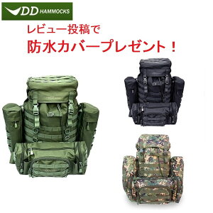 ڤбDDϥå ٥륲åå DD Bergen Rucksack ᡼ľ͢  Хåѥå 顼 ꡼֥꡼ ֥å MC ̵