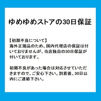 【あす楽対応】DDタープ3.5mDDTarp3.5×3.5DDハンモックメーカー直輸入日よけ防水アウトドアキャンプカラー選択オリーブグリーンコヨーテブラウンフォレストグリーン送料無料