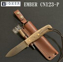 ڤбJoker 硼 ʥ CN123-P EMBER FLAT С F ʥå ե䡼 ֥å奯եȥʥ ʥ  ȥɥ ̵