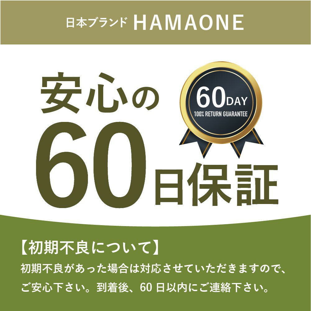 LEDロープライトキャンプ夜10個セット電池付き便利な袋付きパッケージ付きHAMAONE(ハマワン)送料無料