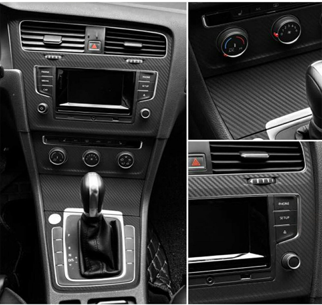 �����ܥ󥷡��� 3D�ꥢ�� �� ���� ������åԥ󥰥ե���� �� 152��30 3D�����ܥ󥷡��� �֥�å������ܥ�ե����С��ӥˡ��� ��ư�֥�åץե����DIY ����ƥꥢ���ƥå��� ��Ǯ�ѿ�����б�΢���� ���åƥ��󥰥����������ѥͥ뤫��ܥ�ͥåȡ��롼�� ����΢����